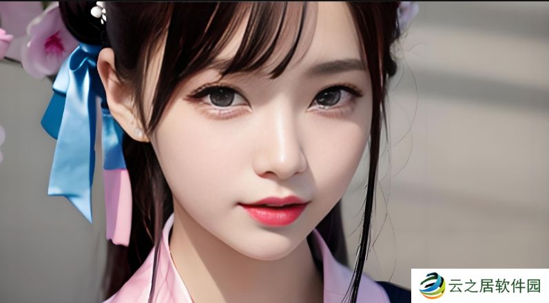三飞母姐妹花女儿的背景与历史:她们如何影响娱乐圈与社会?