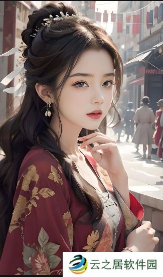 顽皮狗新作光头女主遭吐槽 女演员挑衅回应